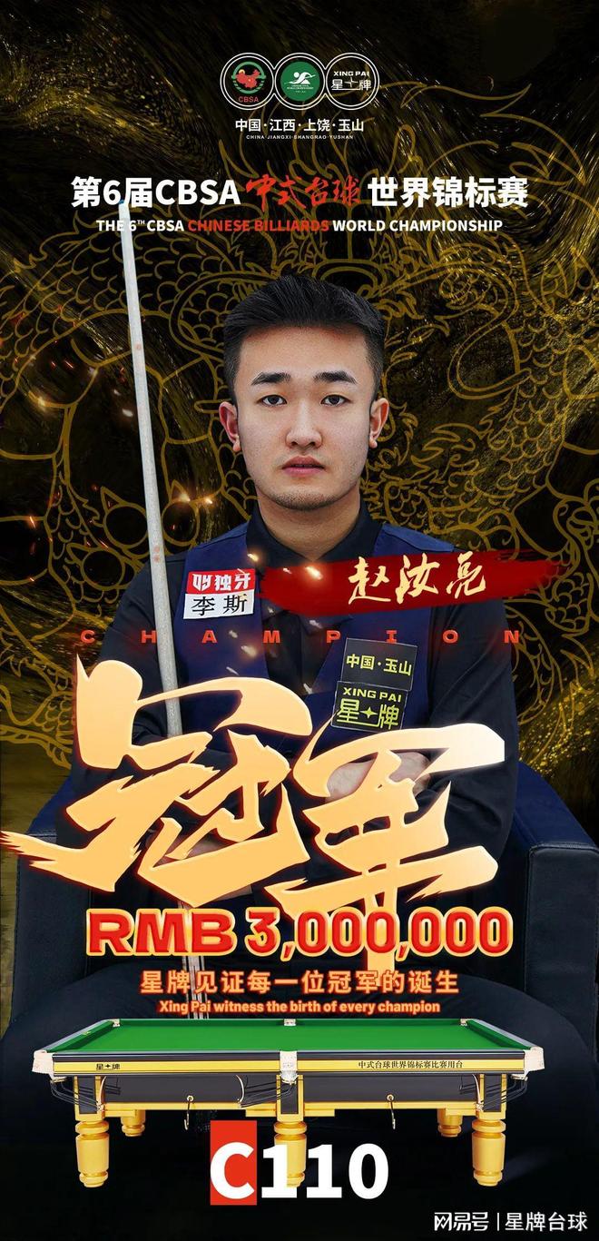 与文化教育