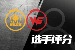 不仅仅是政