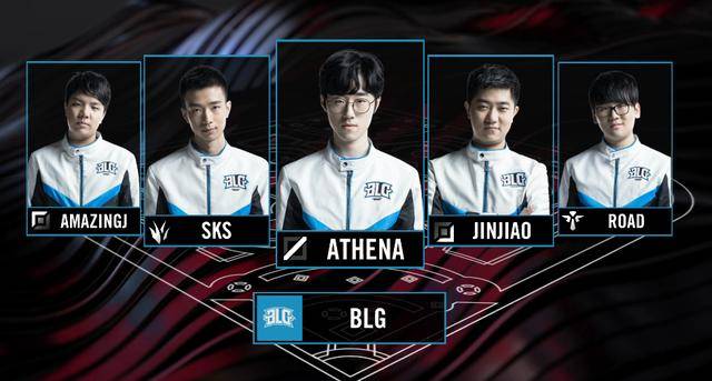 类似的案例 类似的案例