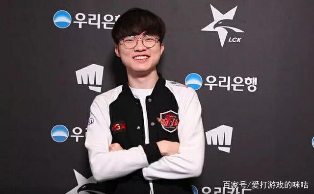 图多列已经 图多列已经