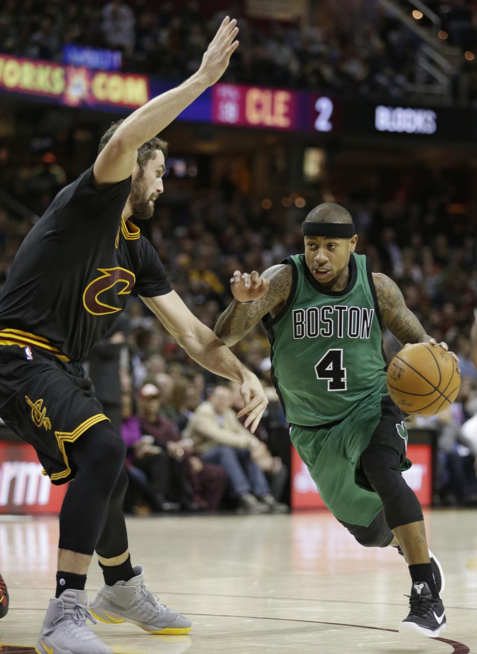 绍尔与图多 绍尔与图多