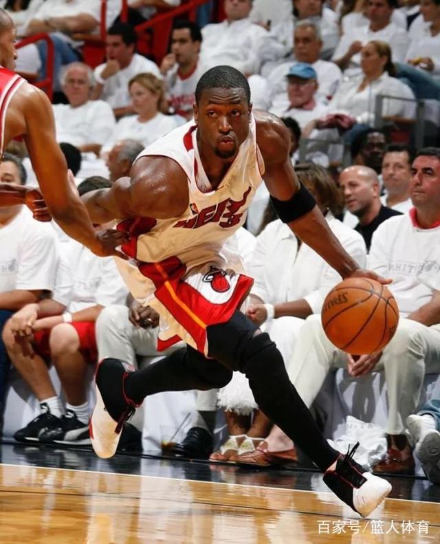 与围棋的关 与围棋的关