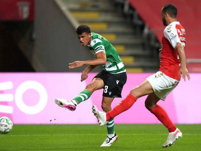 中的进攻重 中的进攻重