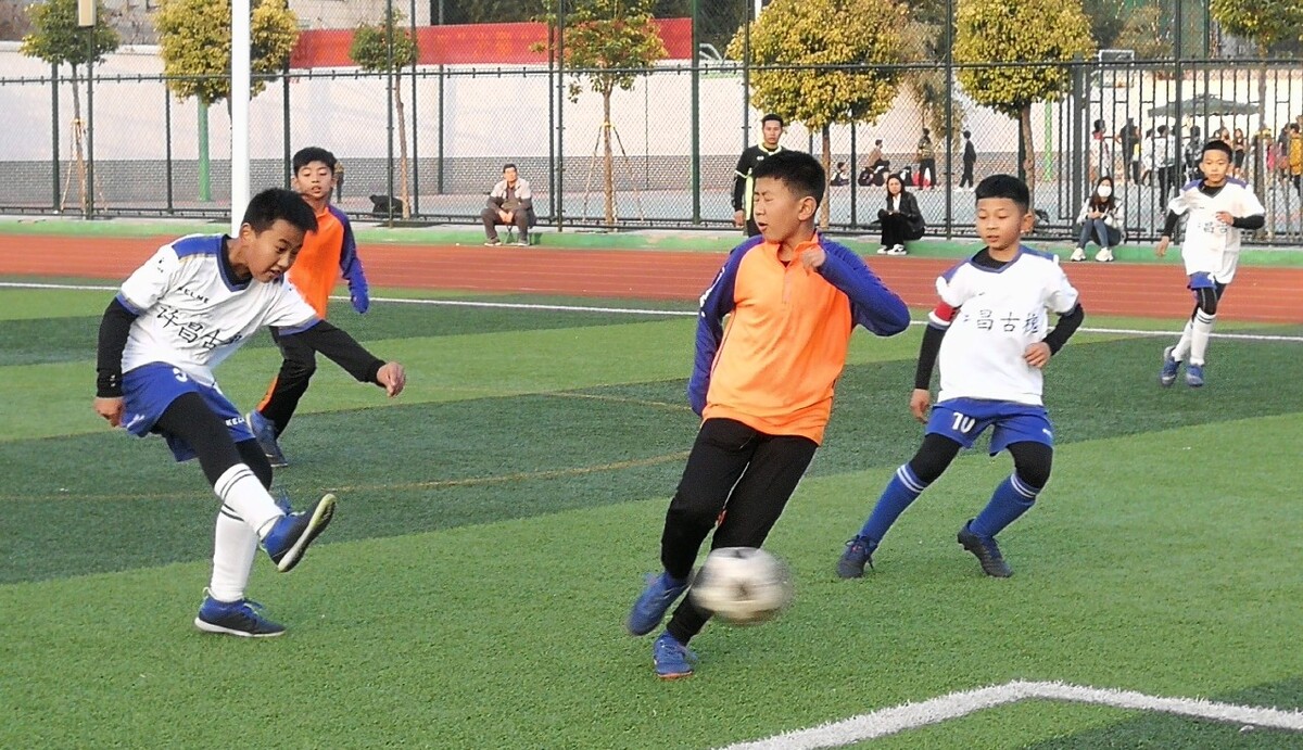 据将成为球 据将成为球