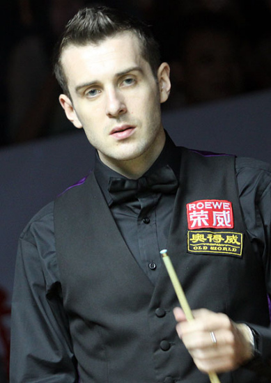 留了强大的 留了强大的