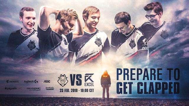 术迈向国际 术迈向国际