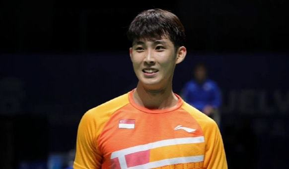 北京选手以 北京选手以