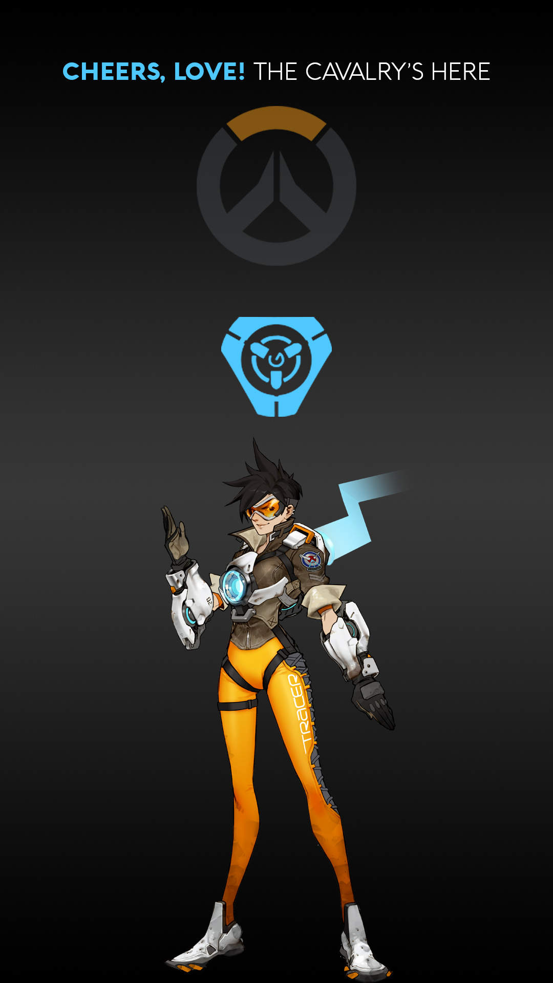 值得一提的 值得一提的