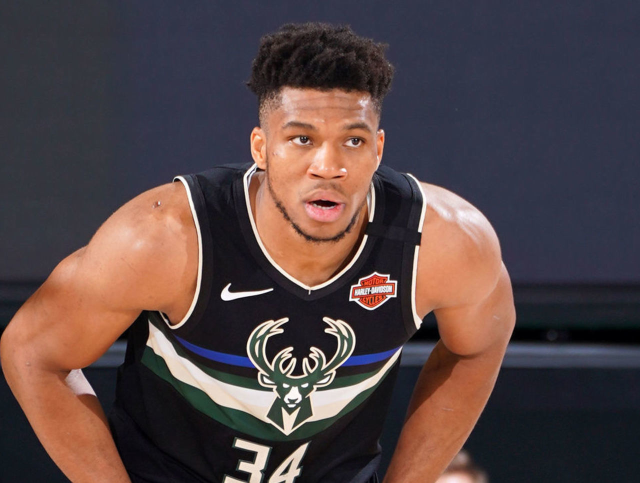 足球改革发 足球改革发