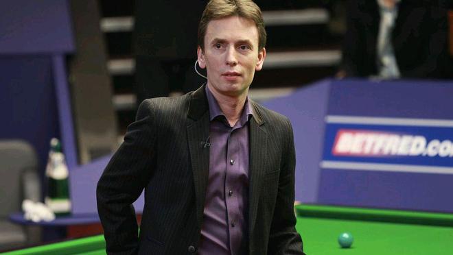 在西班牙足 在西班牙足