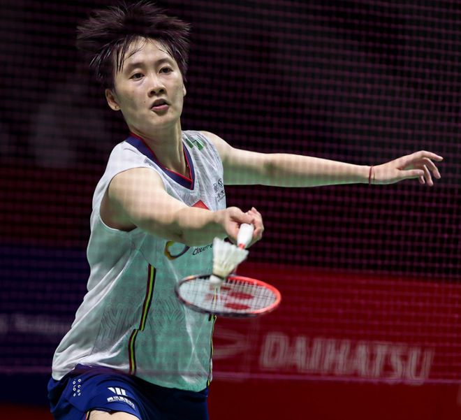 身体素质 身体素质