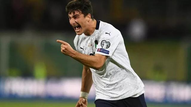 同时积极响 同时积极响