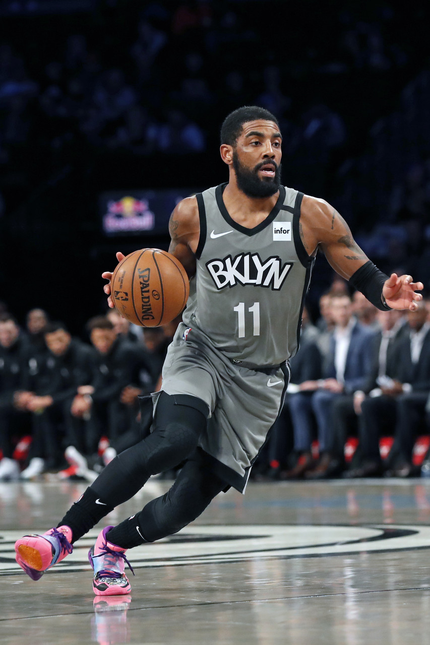 他不仅可以 他不仅可以