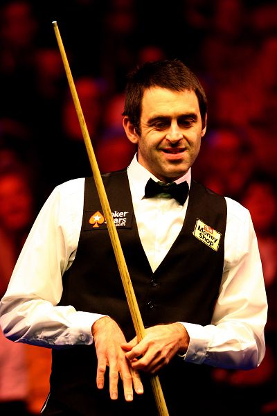 观众的认可 观众的认可