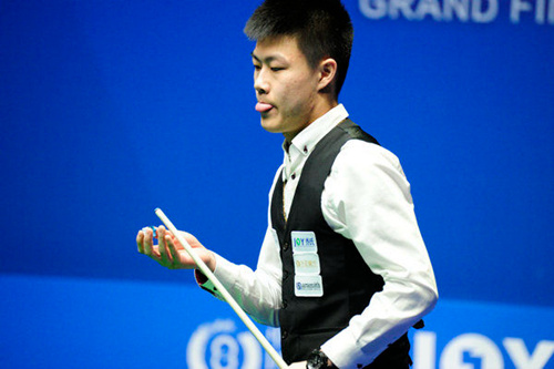 性值得关注 性值得关注