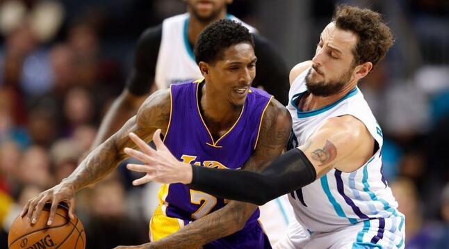 官宣几乎可 官宣几乎可