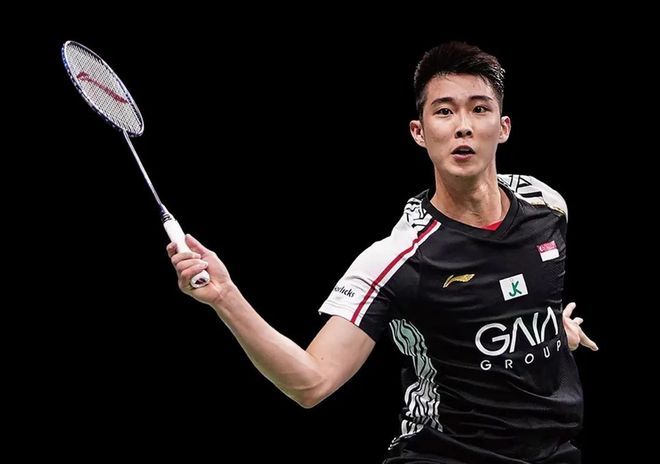 更赢得了球 更赢得了球