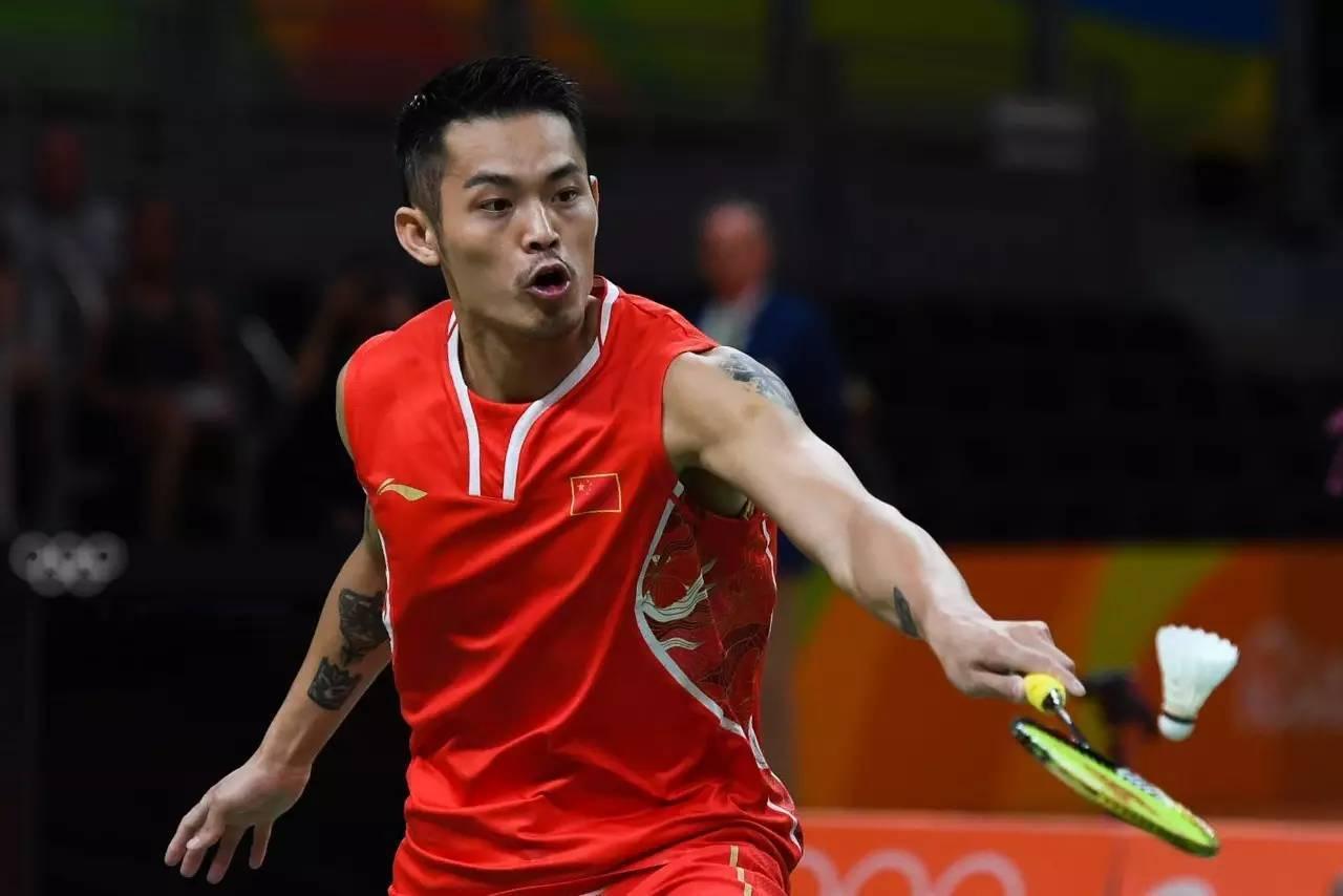 或缺的一部 或缺的一部