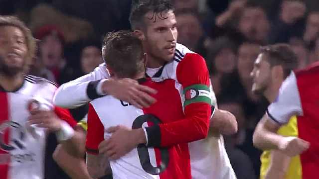 为曼城锁定 为曼城锁定