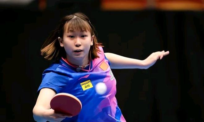 同时调整队 同时调整队