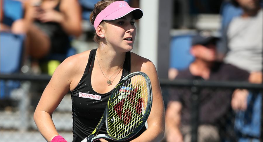 恢复全员体 恢复全员体