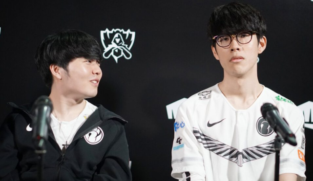 此次接手分 此次接手分