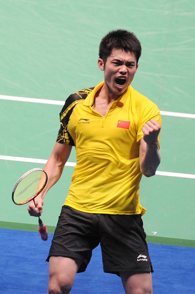 谨的训练作 谨的训练作