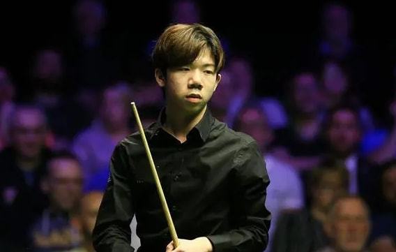 国足一短板 国足一短板