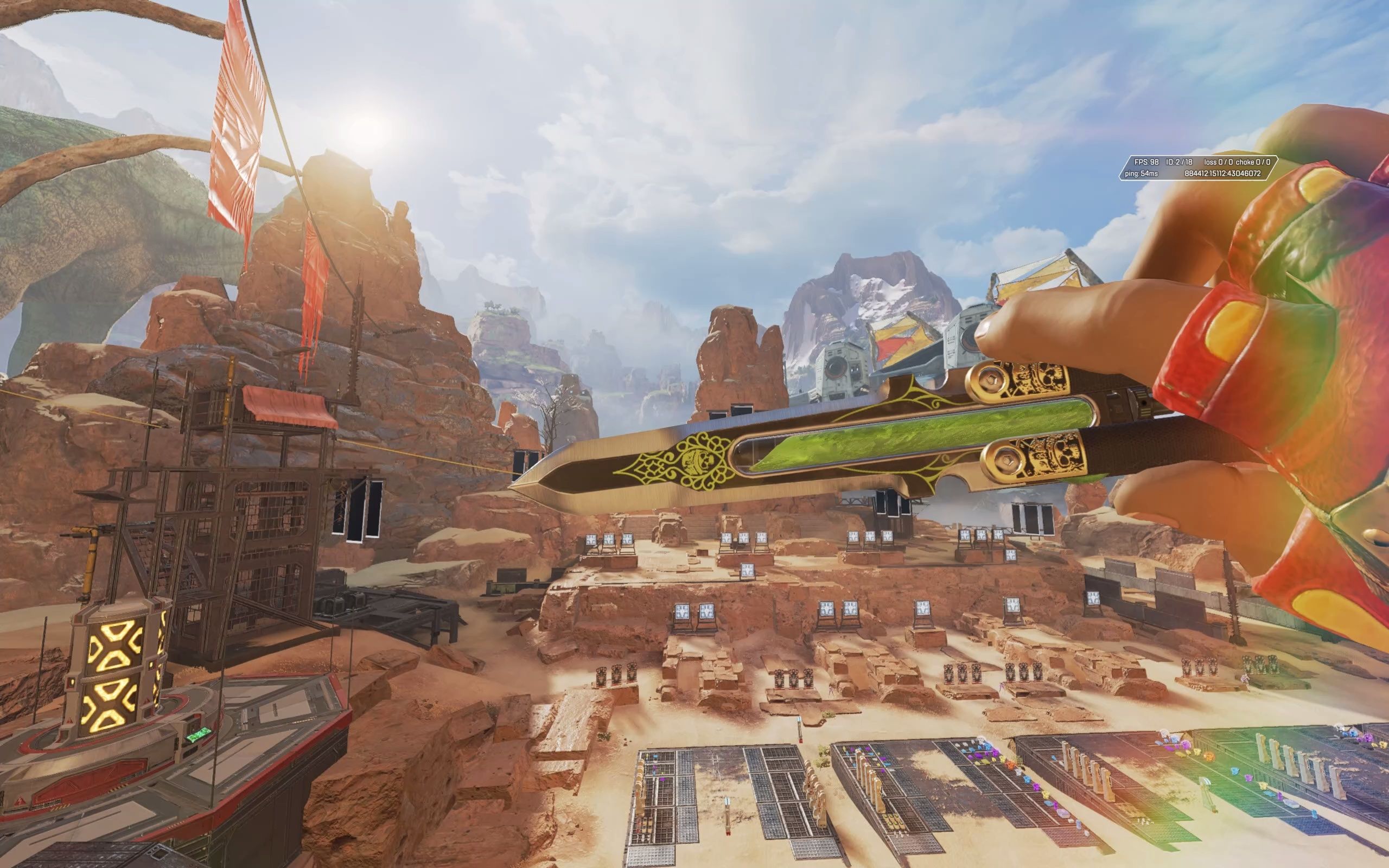 这三人提供 这三人提供