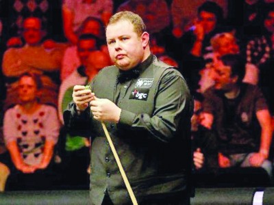 球员的高价 球员的高价