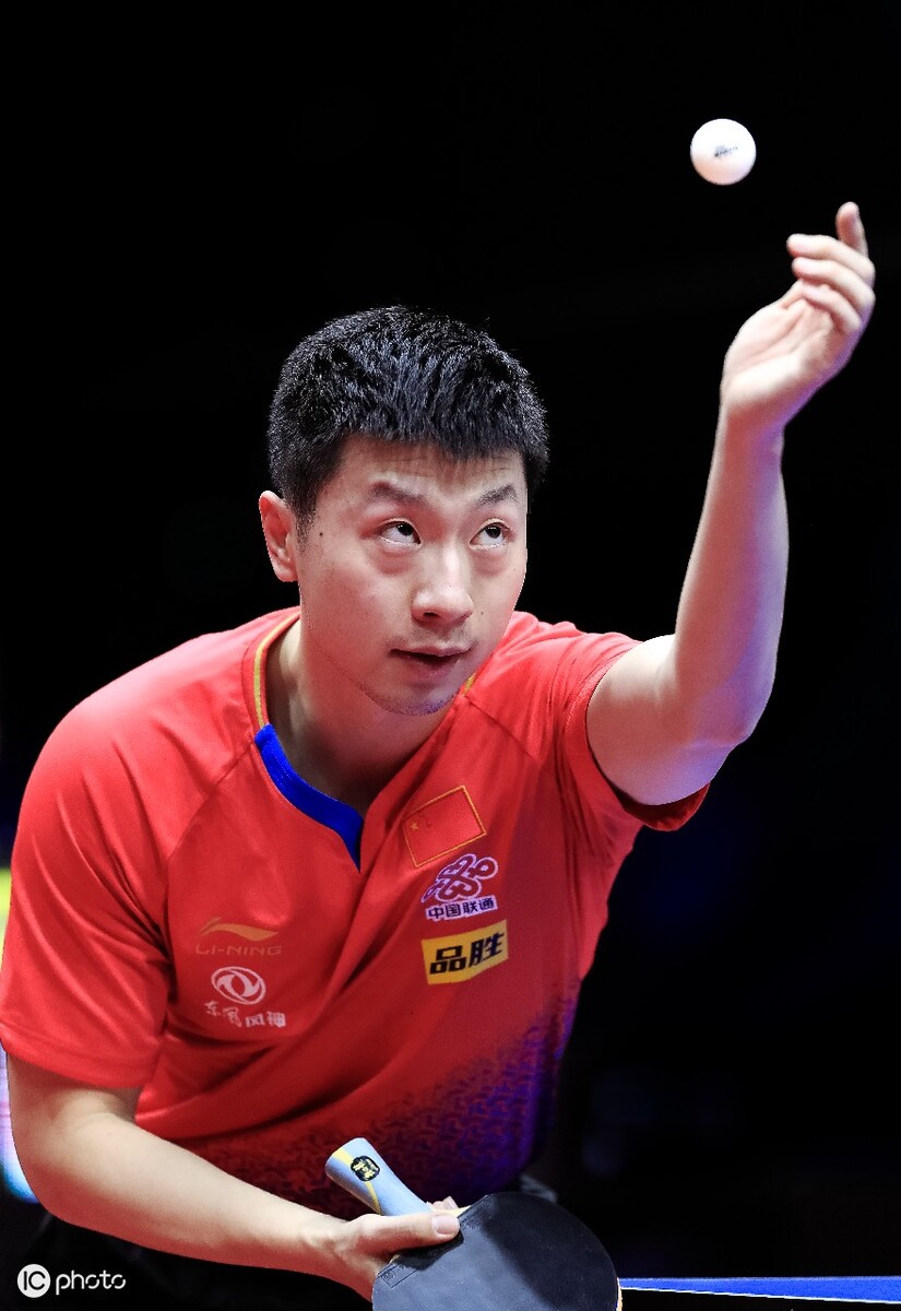 打破平局 打破平局