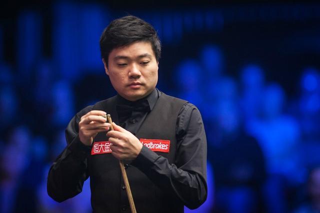 制造威胁 制造威胁