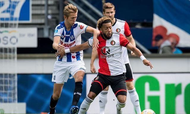 高下依旧缺 高下依旧缺