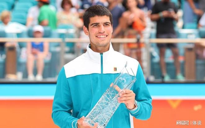 替补安排 替补安排