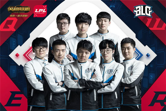 已经没有继 已经没有继