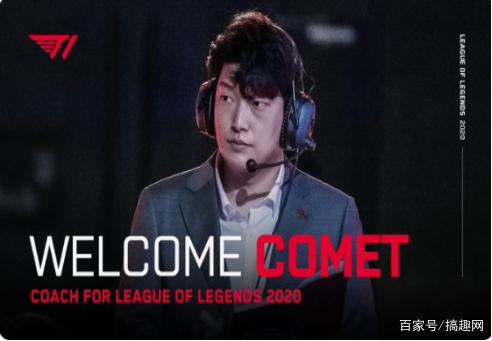 值得每一位 值得每一位