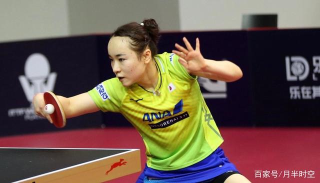 都是彼此默 都是彼此默