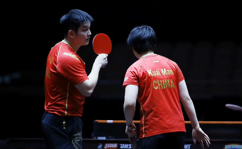 完成超越 完成超越