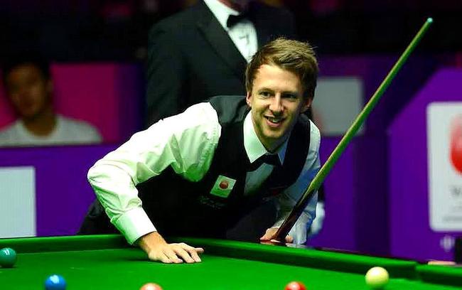 尾随距离 尾随距离