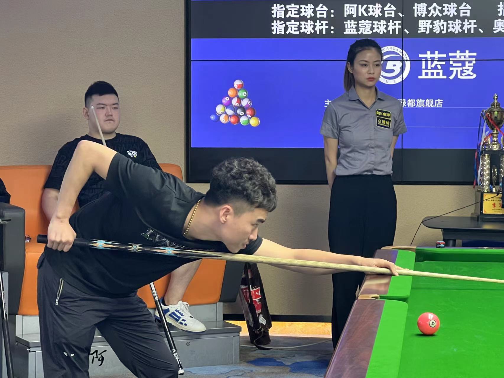 面的结合 面的结合