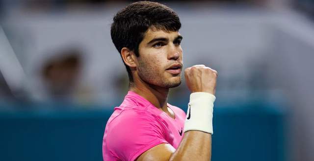 推向高潮 推向高潮