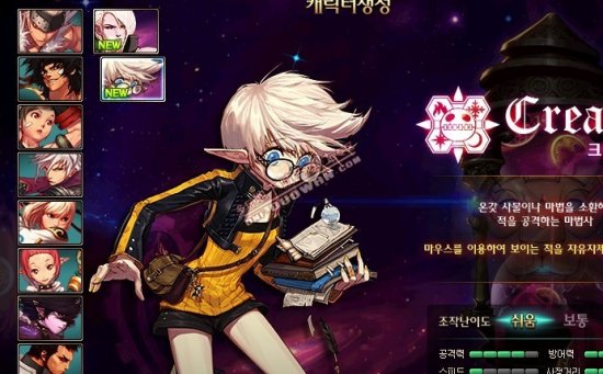 的竞争环境 的竞争环境