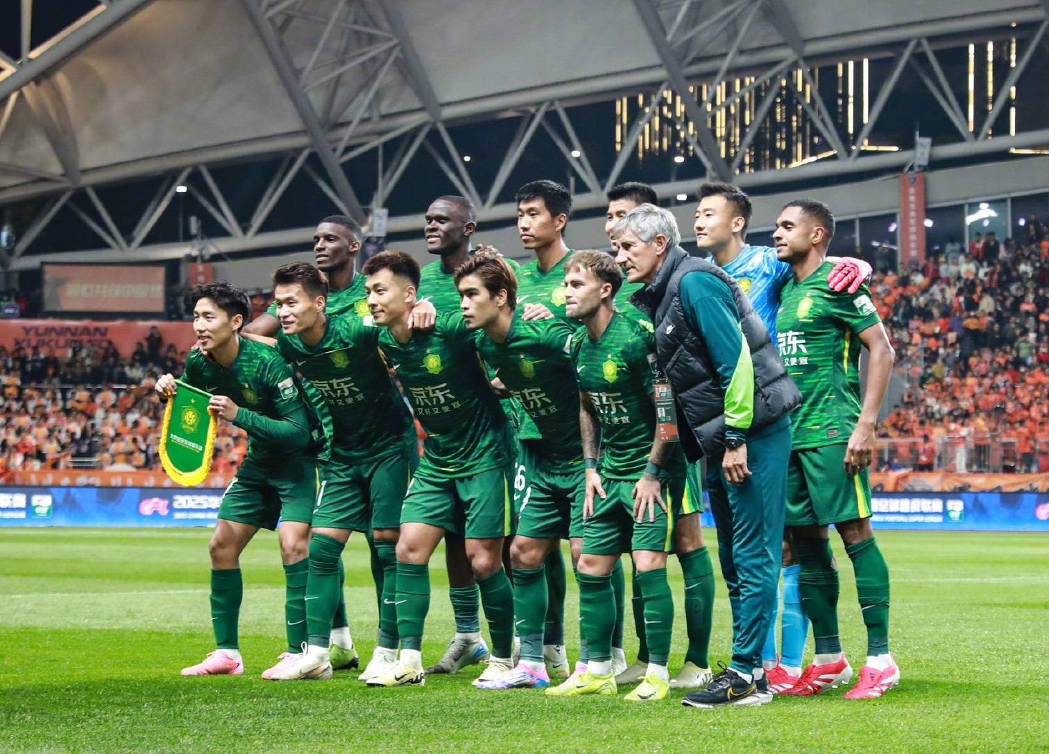 杨佳敏以 杨佳敏以