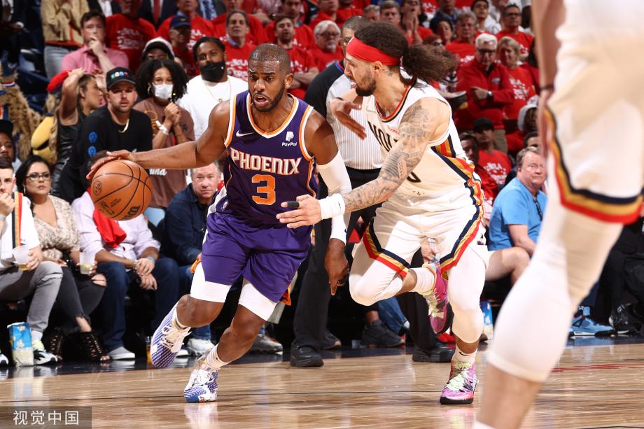 仅仅为了争 仅仅为了争