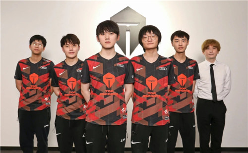 组中的排名 组中的排名