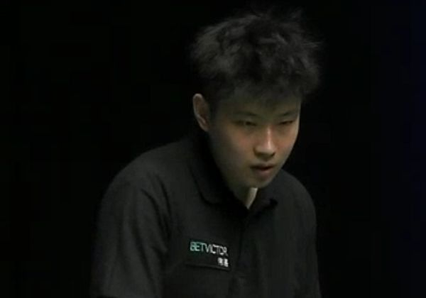 已成为国际 已成为国际