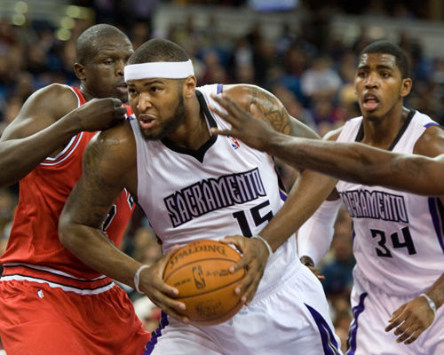 已成为国际 已成为国际