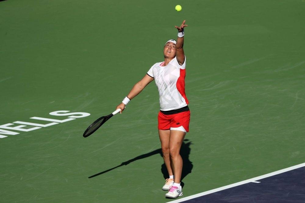 表现形成了 表现形成了