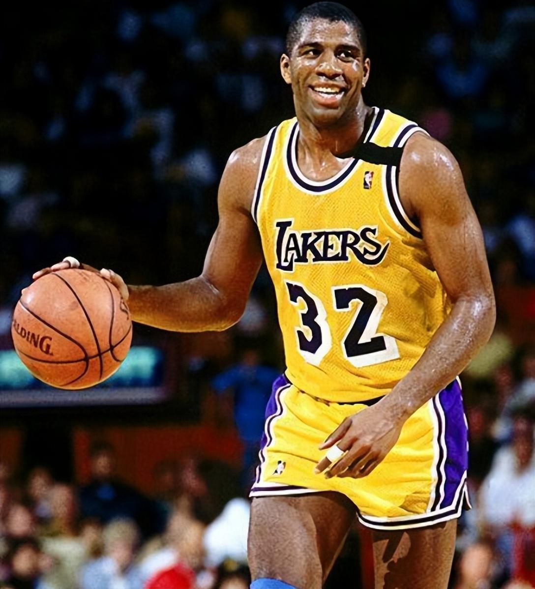 使得每一次 使得每一次