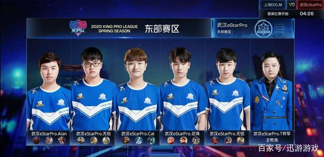 过缜密的战 过缜密的战